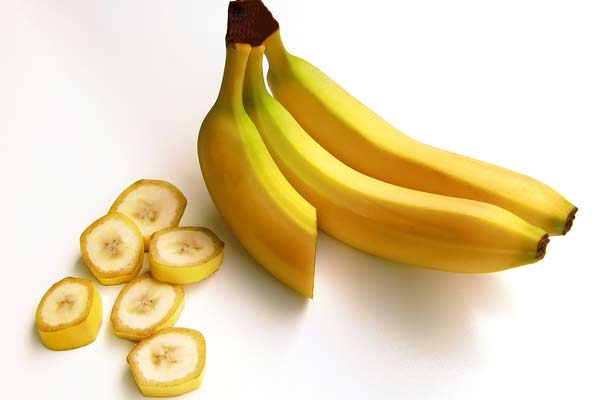 bananovo-molochnaya-dieta-hudeem-bystro-i-effektivno2019-02-11