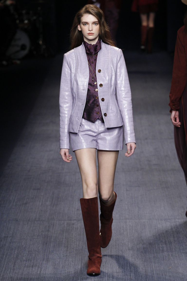 modnaya-kozhanaya-kurtka2019-02-11