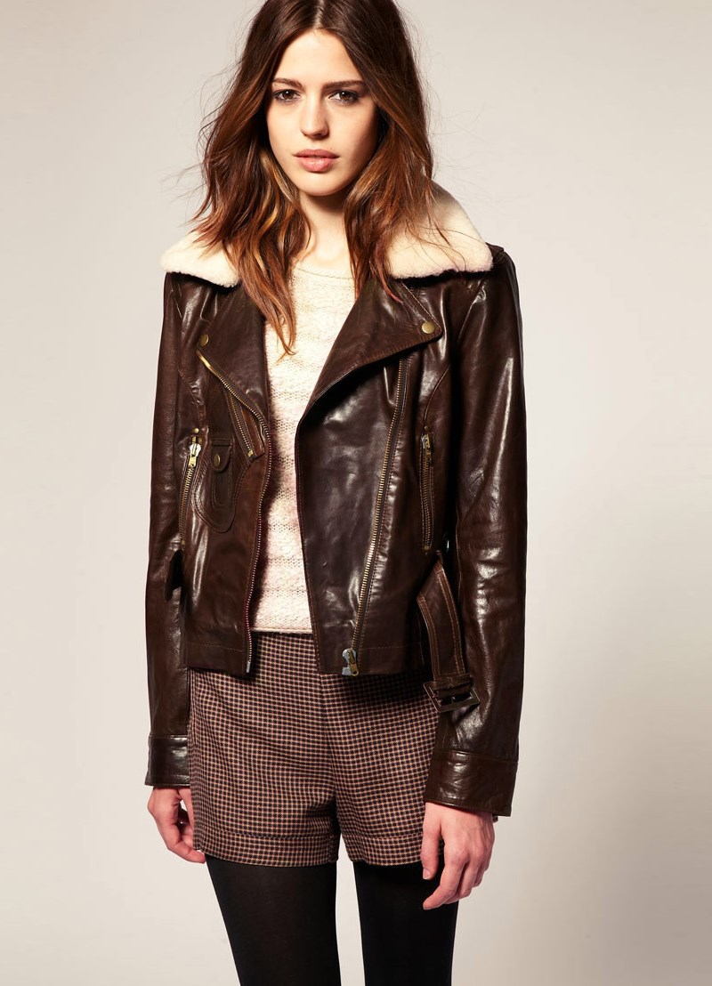 modnaya-kozhanaya-kurtka2019-02-11