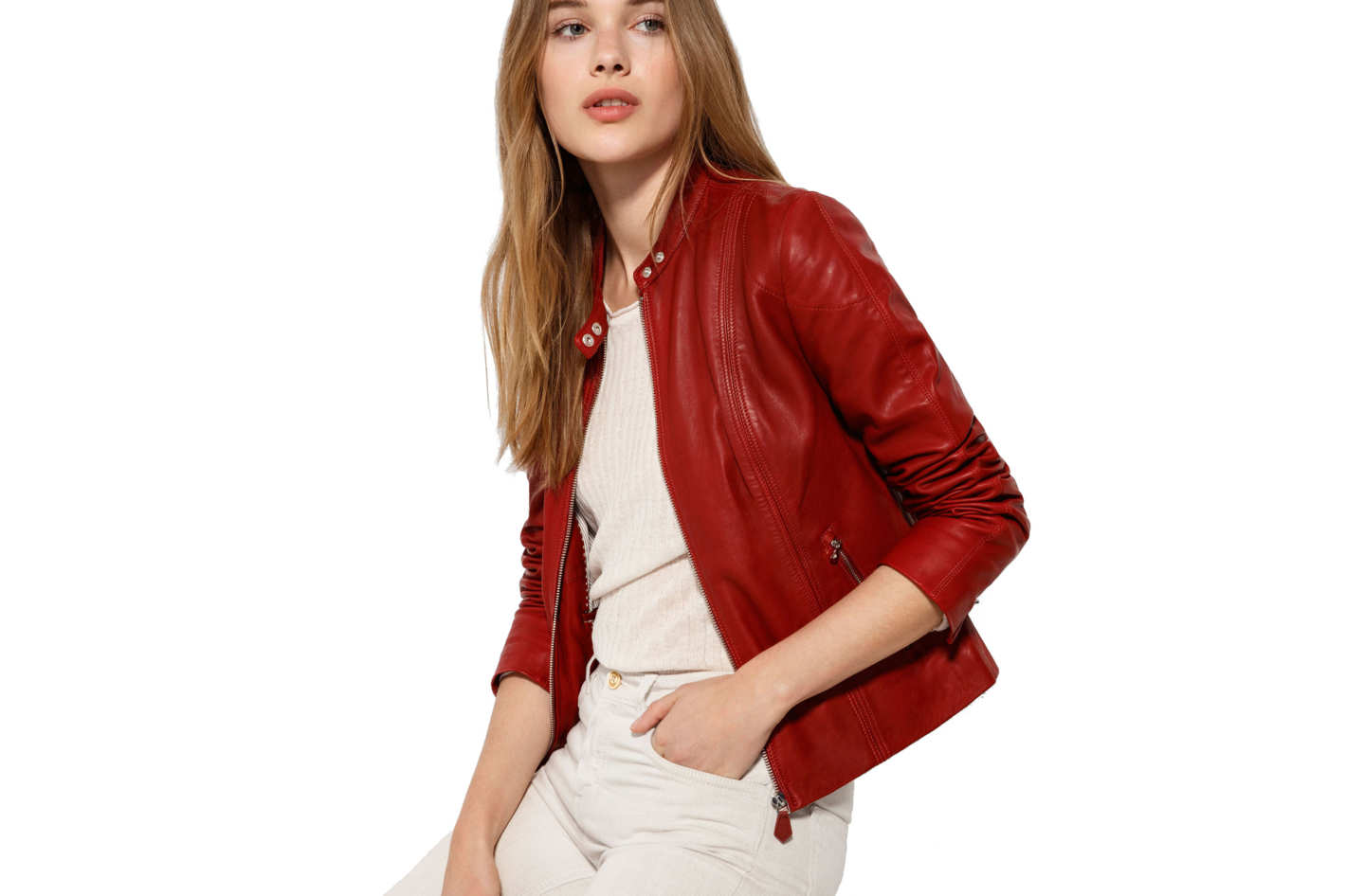 modnaya-kozhanaya-kurtka2019-02-11