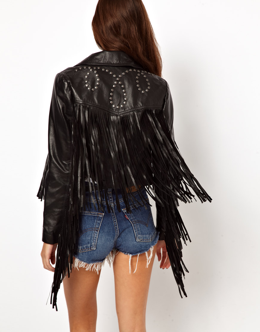 modnaya-kozhanaya-kurtka2019-02-11