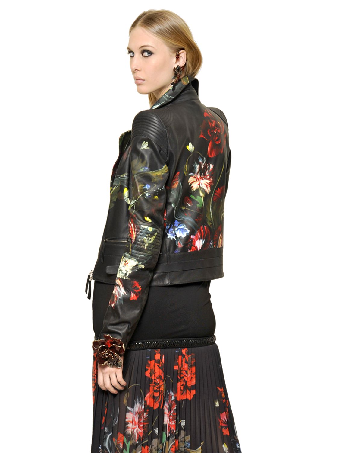 modnaya-kozhanaya-kurtka2019-02-11