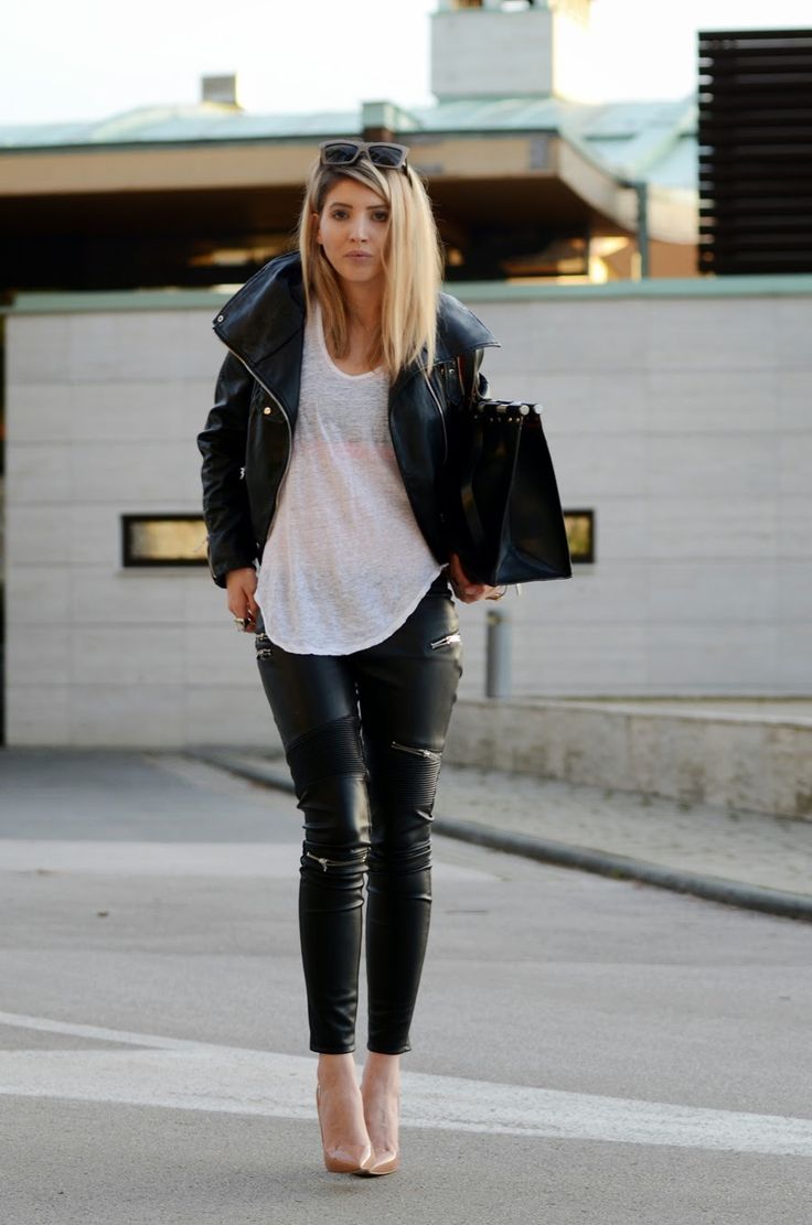 modnaya-kozhanaya-kurtka2019-02-11