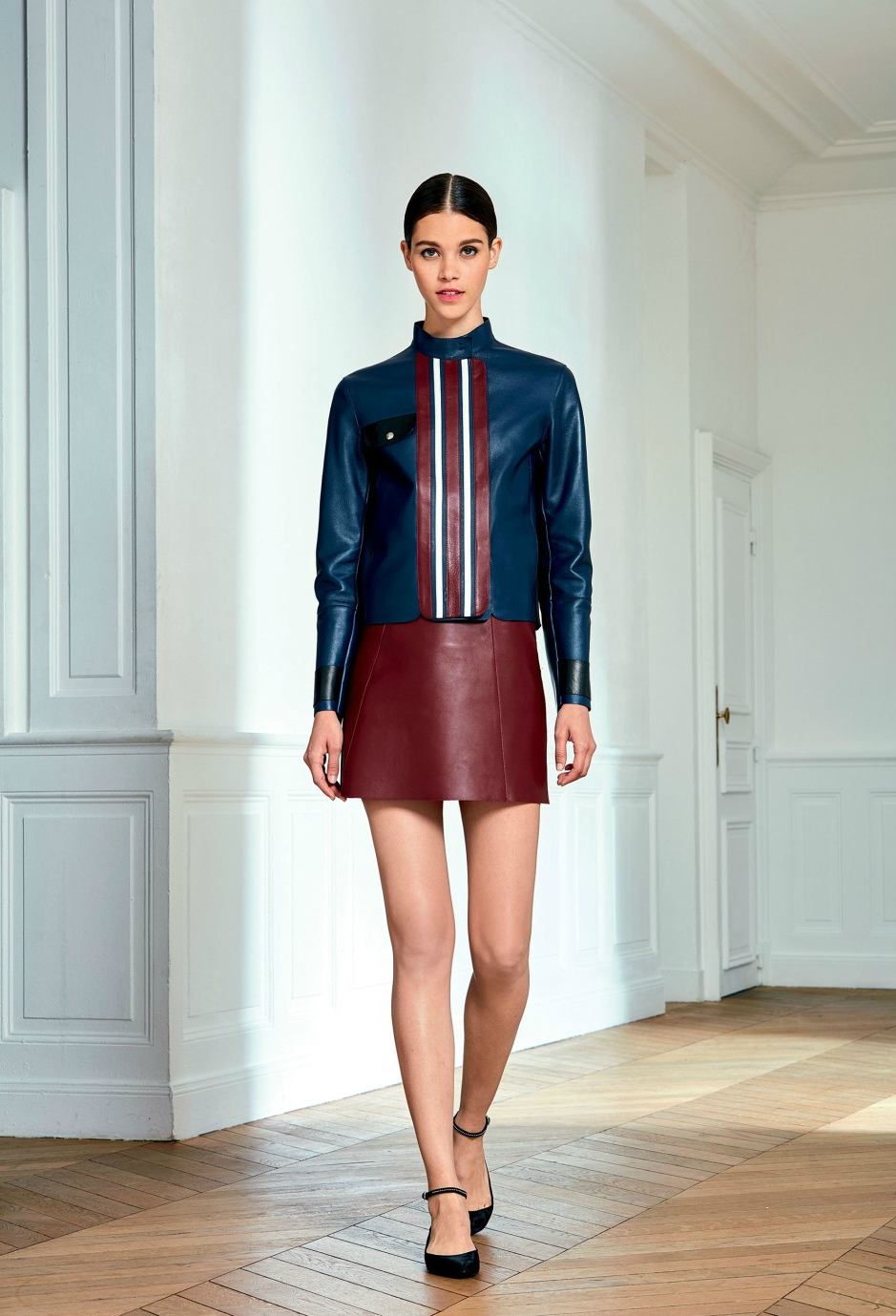 modnaya-kozhanaya-kurtka2019-02-11