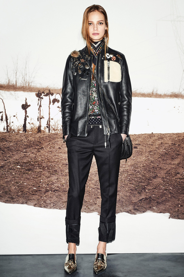 modnaya-kozhanaya-kurtka2019-02-11