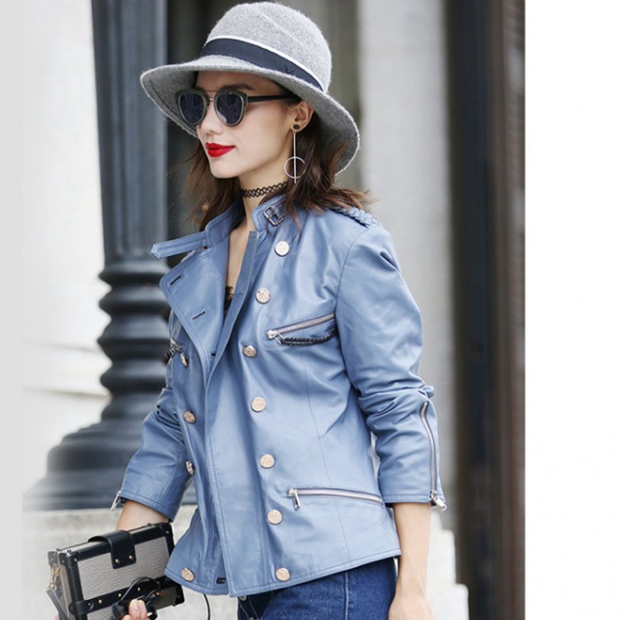 modnaya-kozhanaya-kurtka2019-02-11