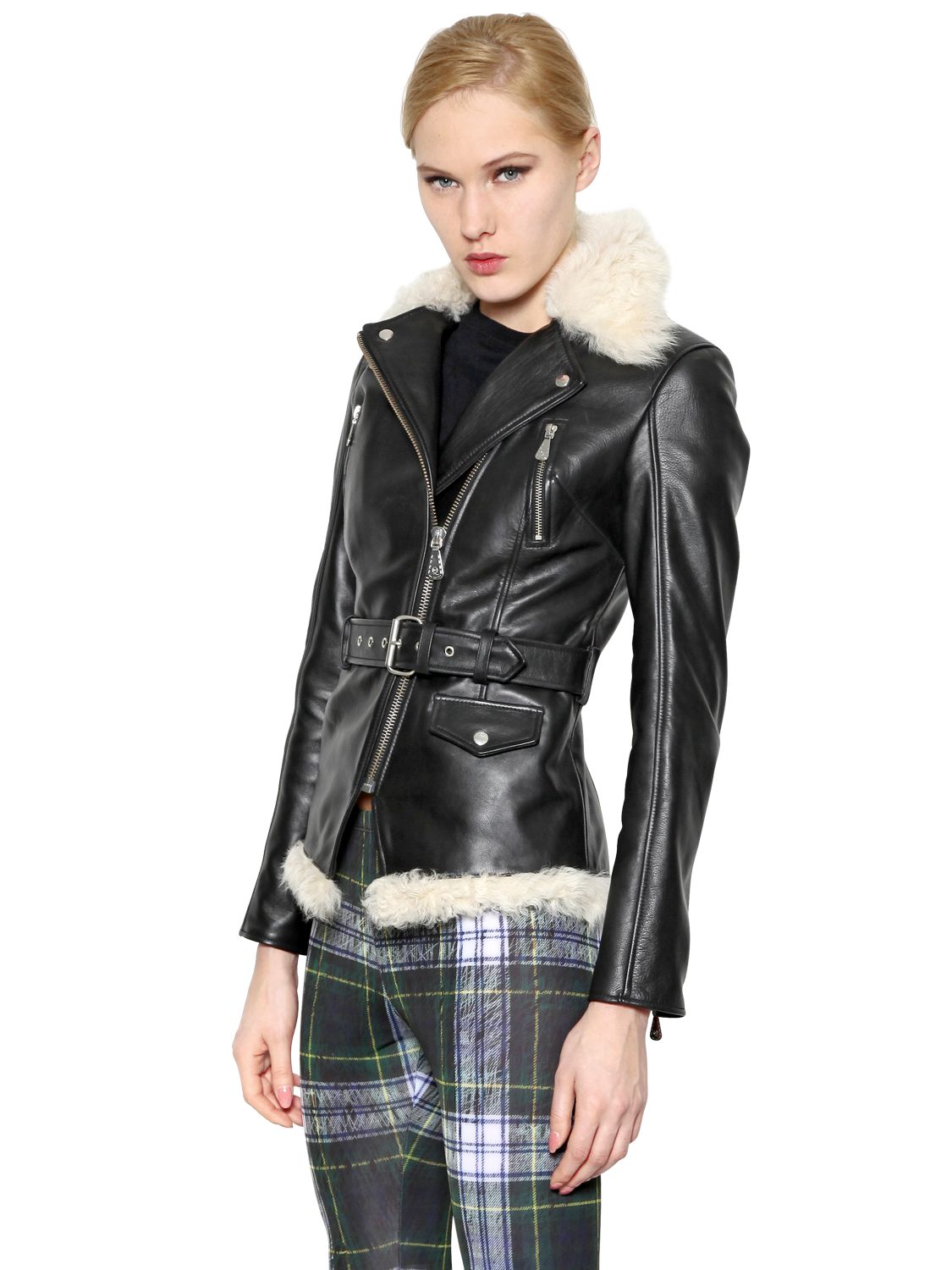 modnaya-kozhanaya-kurtka2019-02-11