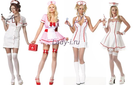 Подружка медсестры сделала все красиво miss driada. Костюм медсестры на Хэллоуин. Костюм медсестры на Хэллоуин для девочки. Образы на Хэллоуин для девушек медсестра.