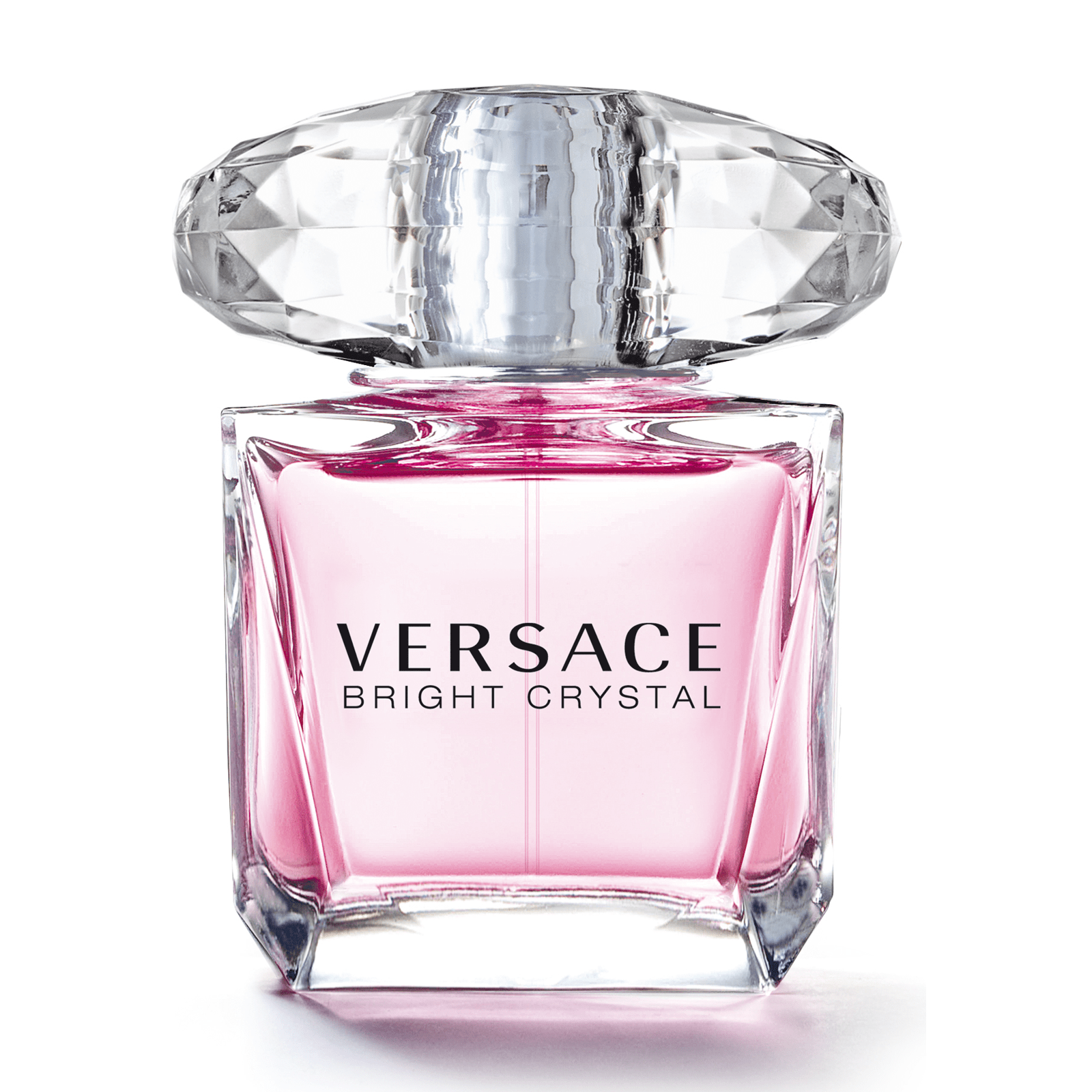 Versace «Bright Crystal»