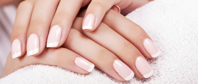 Маникюр гель-лаком своими руками: пошаговая инструкция Гель-лак своими руками