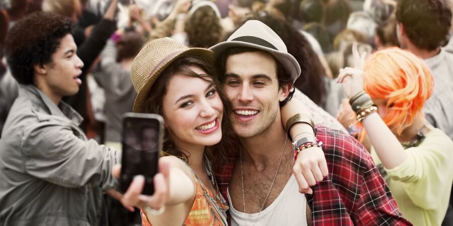 Что делать, если мужчина не хочет серьезных отношений бесперспективные отношения