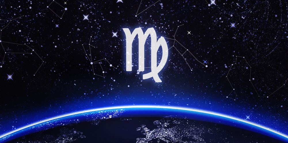 Характеристика мужчины Девы: как понять, что он влюблен? дева