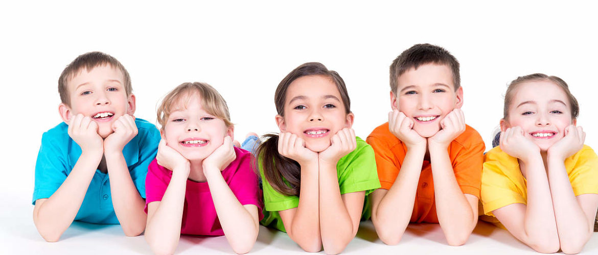 Значение дыхательной гимнастики Стрельниковой для детей дошкольного возраста дыхательная гимнастика стрельниковой для детей дошкольного возраста