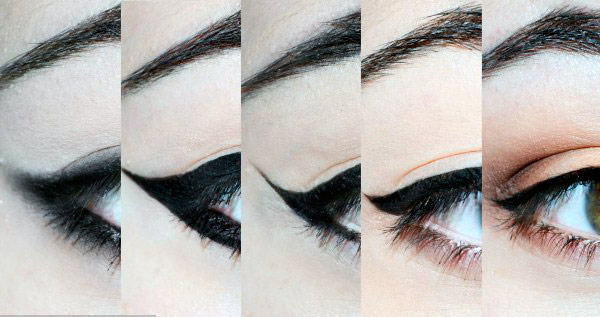 Как рисовать стрелки карандашом: советы для начинающих как рисовать стрелки карандашом для начинающих