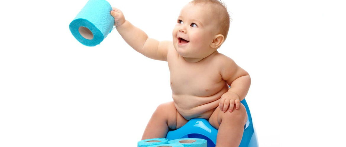 Пищевая аллергия у ребенка 1 года пищевая аллергия у ребенка 1 года