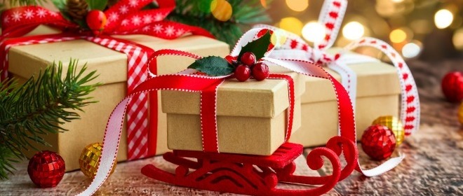 Подарок мужу к новому году своими руками Подарок мужу на Новый год своими руками