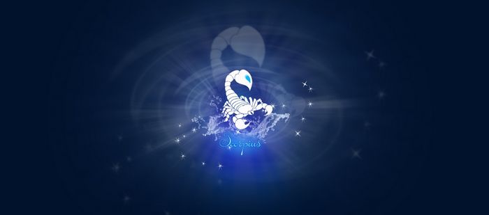 Характеристика мужчины Скорпиона: как он ведет себя когда влюблен? скорпион мужчина