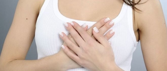 Фиброзно-кистозная мастопотия: основные симптомы и лечение Фиброзно кистозная мастопатия