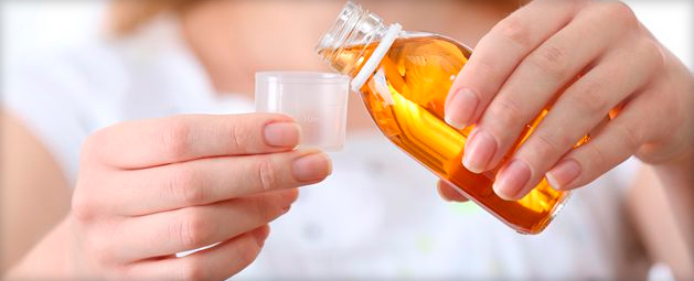 Как принимать касторовое масло в качестве слабительного Масло