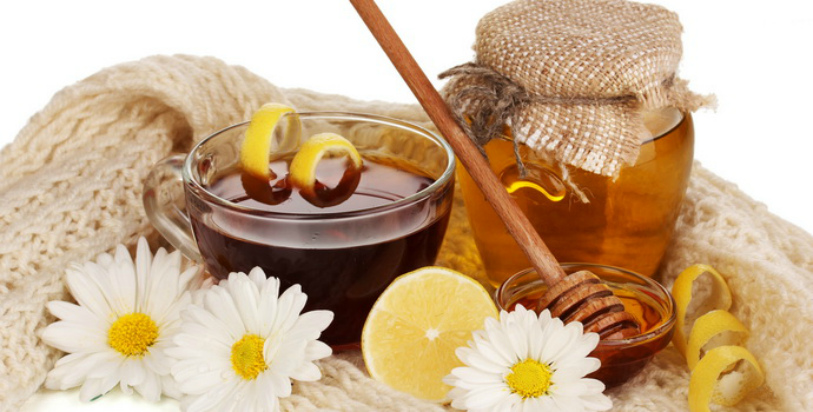 Как повысить иммунитет взрослому человеку народными средствами Народные рецепты