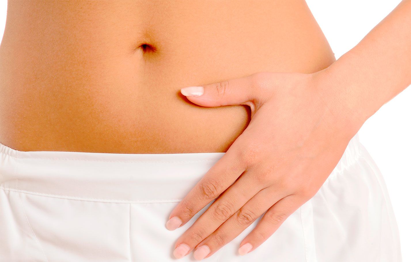 От чего возникает молочница у женщин? От чего возникает молочница у женщин