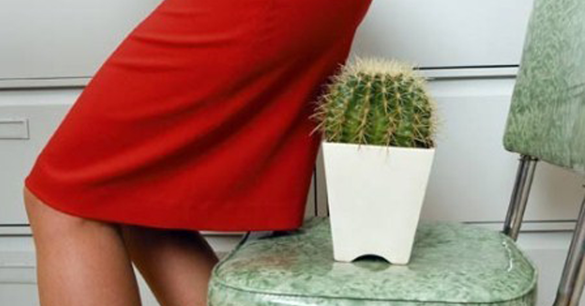 Геморрой во время беременности: лечение и профилактика Геморрой во время беременности лечение