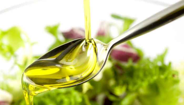 Касторовое масло в косметологии Касторовое масло в косметологии