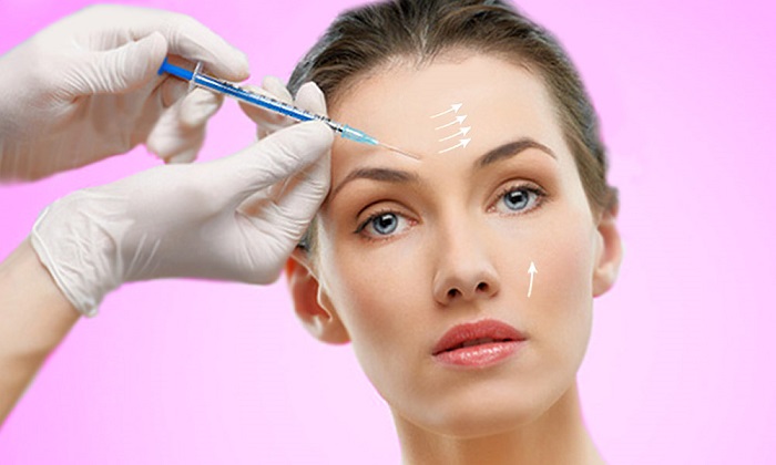 В чем разница между мезотерапией и биоревитализацией? Мезотерапия