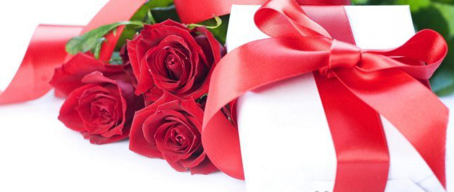 Оригинальные подарки коллегам на 8 Марта Оригинальные подарки коллегам на 8 Марта