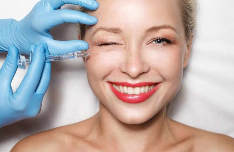 Популярные препараты для биоревитализации препараты для биоревитализации названия и цены