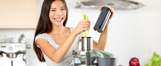 Причины высокого холестерина у женщин Высокий холестерин у женщин