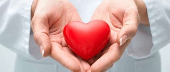 Бесплодие у женщин: признаки и симптомы бесплодие у женщин