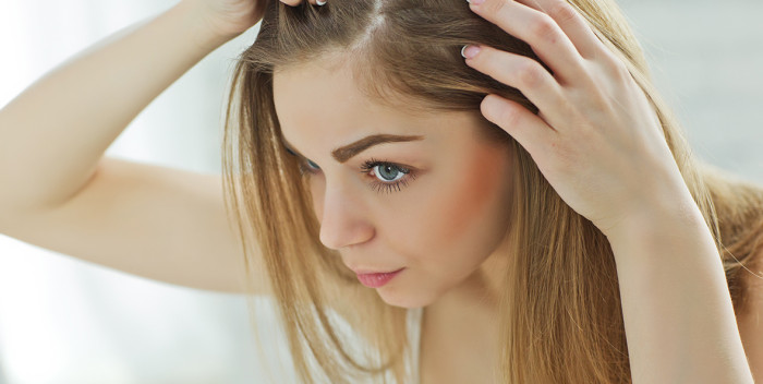 Причины появления перхоти и ее лечение в домашних условиях Как избавиться от перхоти