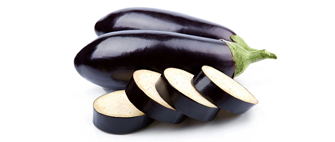 Болезни рассады баклажанов на листьях Болезни рассады баклажан