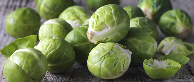 Когда сажать брюссельскую капусту на рассаду брюссельская капуста