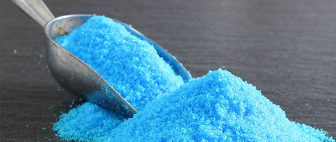 Как приготовить бордосскую жидкость для опрыскивания деревьев Приготовление бордоской жидкости