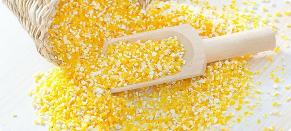 Кукурузные отруби: польза и вред, как принимать Кукурузные отруби: польза и вред