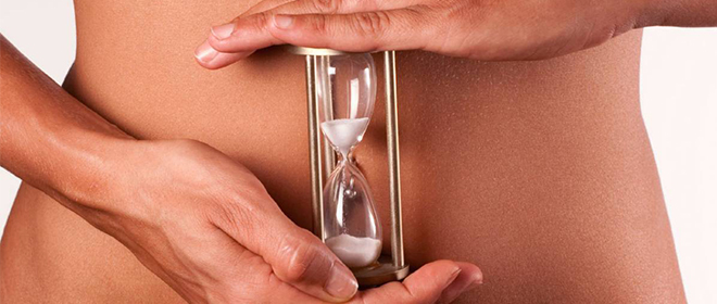 Причины задержки месячных помимо беременности Задержка месячных