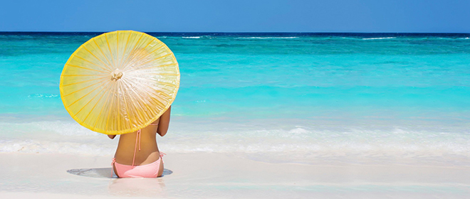 Как отсрочить месячные на время отпуска Отсрочка месячніхх на время отпуска