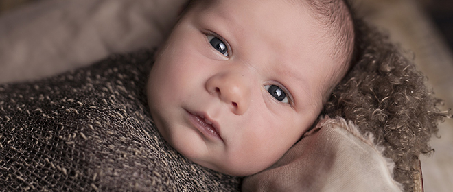 Синий носогубный треугольник у грудничка Цианоз у грудничка