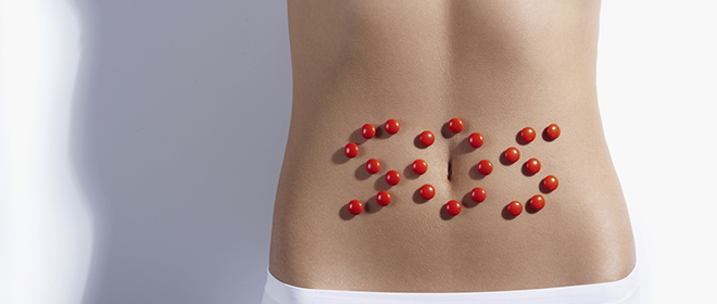 Кровоостанавливающие препараты при обильных месячных Кровоостанавливающие средства при обильных месячных