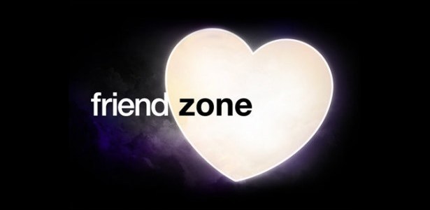 «Френдзона»: что это за страна и как из нее найти выход девушке френдзона
