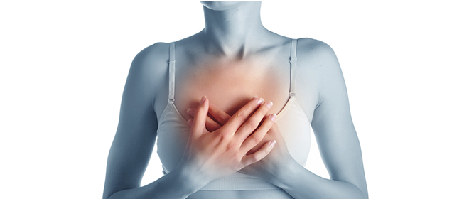 Постоянная изжога: причины и лечение Постоянная изжога