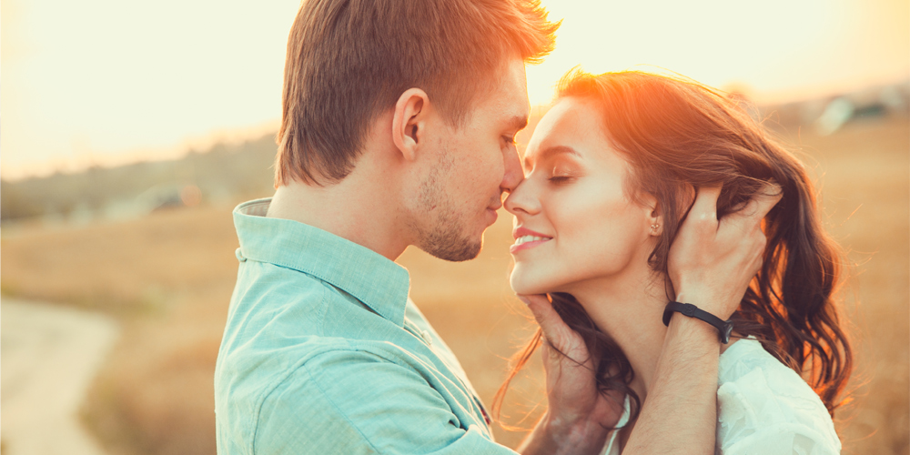 10 способов влюбить мужчину, которые работают безотказно как влюбить в себя мужчину