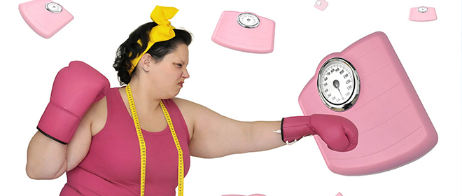 Диета «Минус 60»: основные правила и меню Диета минус 60