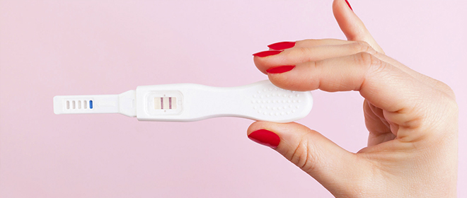 Первые симптомы беременности до задержки месячных Признаки беременности