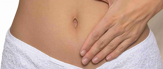 Удаление матки после 40 лет: последствия и отзывы Удаление матки после 40