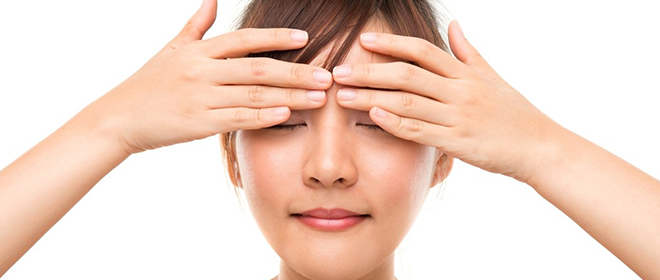 Японский массаж лица Асахи массаж лица Асахи