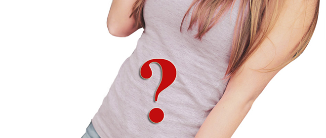 Что происходит в первый день беременности Первый день беременности