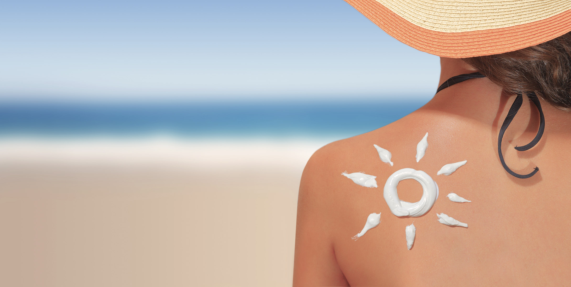 Как распознать и вылечить солнечную аллергию Солнечная аллергия